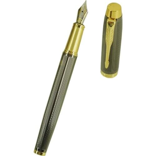 ACMECN Writing Colored Pens