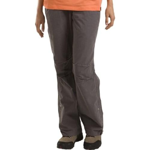 ALPINEPRO Women's Pants