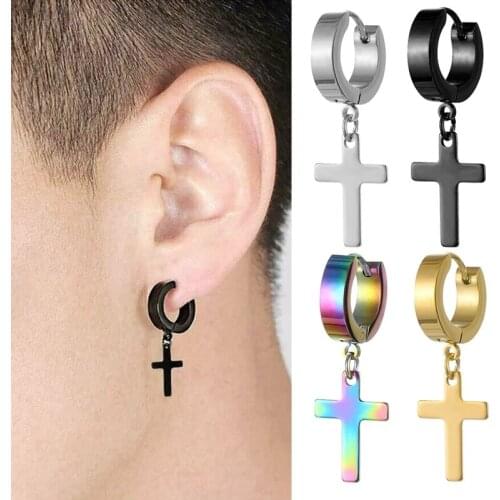 BESTFASHIONJEWELRY Earrings