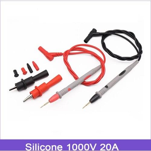 Элементы и детали приборов KUAIQU China At AliExpress