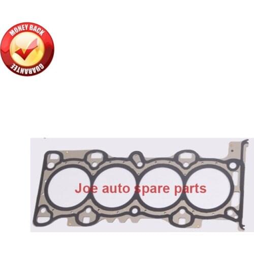 L5 L5VE Engine cylinder head Gasket for MAZDA 6 MAZDA6 2.5L 2488CC 2007- 8LGE-10-271 50296900 S40667-00 01-54165-01