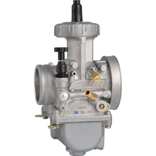 LanYuXuan High Pressure Fuel Pumps