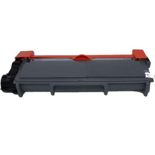Toner cartridge M228 CT202331 for Xerox DocuPrint M228b/M228db/M228z/M228fb/M268dw/M268z/P228db/P268b/P268d/P268dw printer