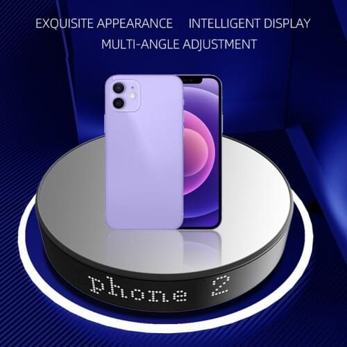 Jewelry Stands ABEILLO China