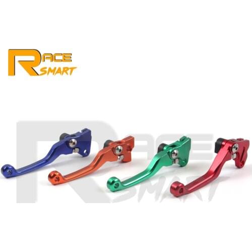 ARASHI Motorcycle Brake Pad Kits