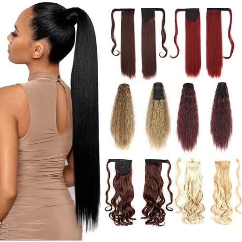 Накладные хвосты CLong China At AliExpress