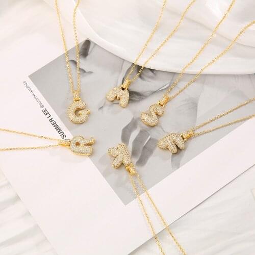 Gold Pendants DAIHE China