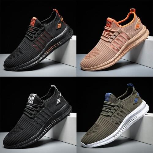 Women Sport Shoes Female Sneakers Sport Shoes Women Sneakers Running Shoes for Women Ladies Sports Shoes Jogging Non Slip W9f