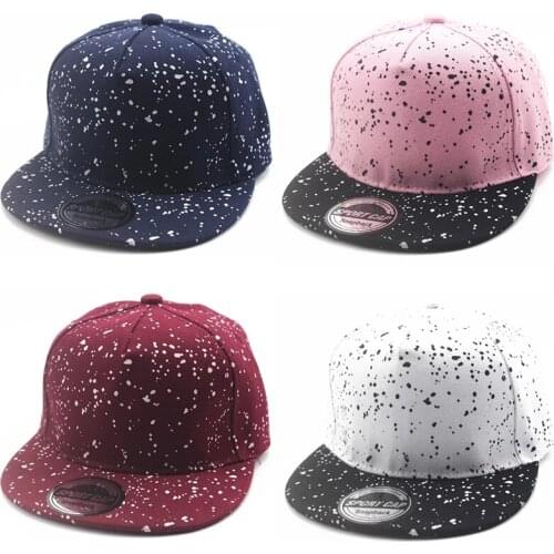 FFF Cai Team Sports Products