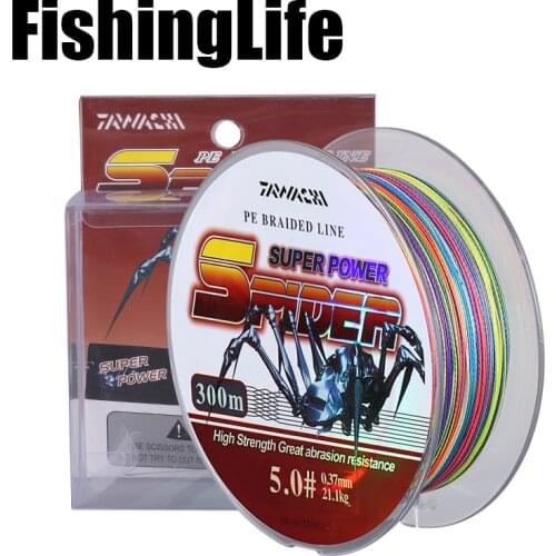 Рыболовные товары FishingLife China At AliExpress