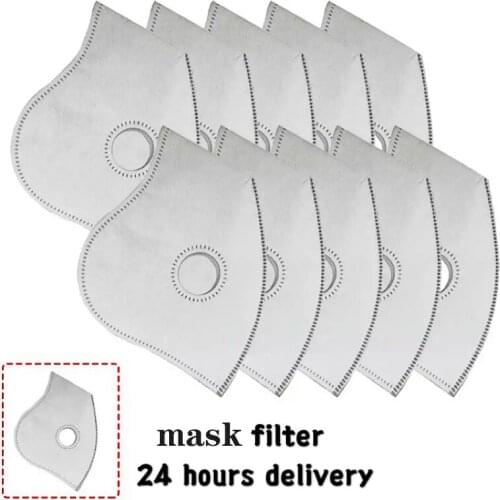 Горные велосипеды KWD China At AliExpress