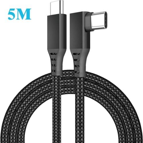 Очки виртуальной реальности LORITARIA China At AliExpress