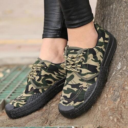 Men Shoes 2017 Man Flats Breathable Mens Fashion Classic Outdoor Shoes Mens Canvas Shoes For Men Zapatos De Hombre NO.124