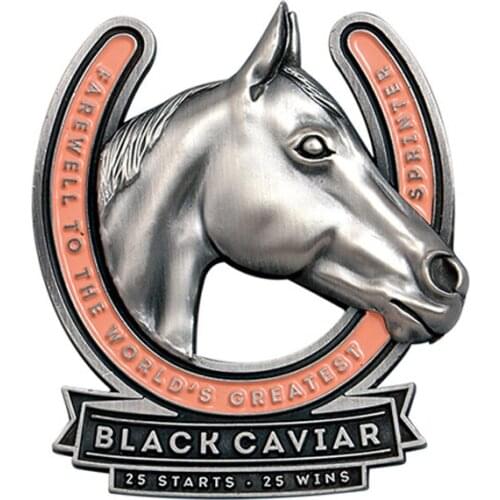 Custom zinc alloy animal coins High quality cheap carved metal coins