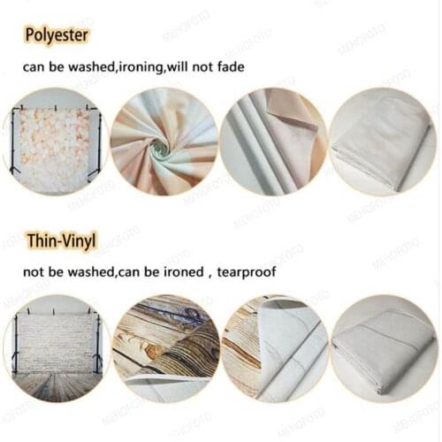 Custom Backdrops for Photography Studio Photo Background Not White Let Us Know Model Number or Backdrop ID