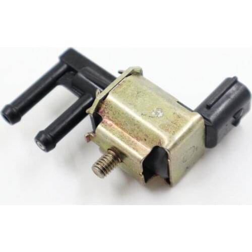 Original New K5T81672 Vapor Canister Purge Valve Solenoid