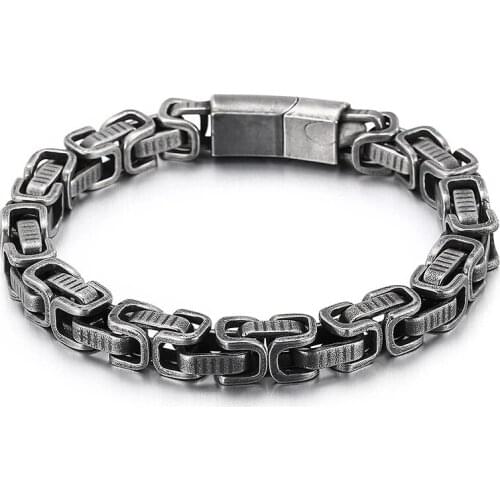 Браслеты на запястье Qiaonitu China At AliExpress