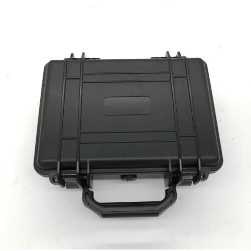 UBGO Spare Parts And Accessories For Scooters