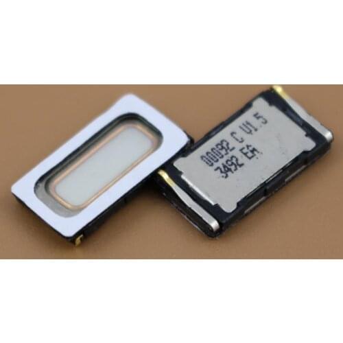 YUXI Speakers For Phones Meizu M8 China