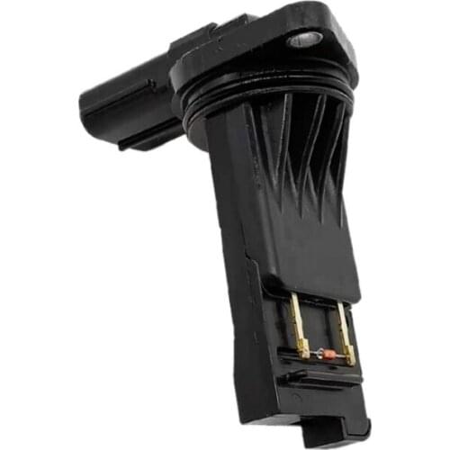 SFH E5T62271 PE0113215 Mass Air Flow MAF Sensor For Mazda 3 6 CX-5 2013-14