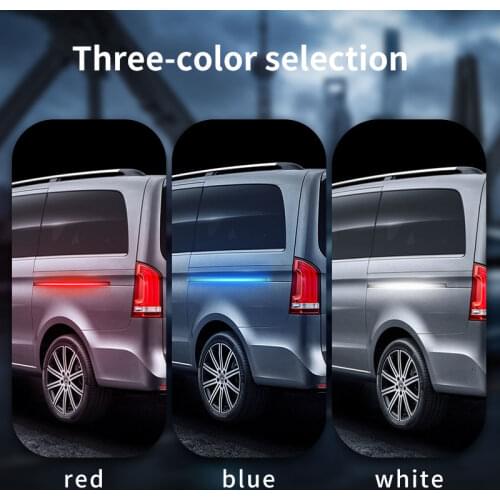 DOORDASH Decorative Lighting
