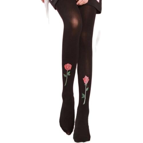 FIRST AND LAST Tights