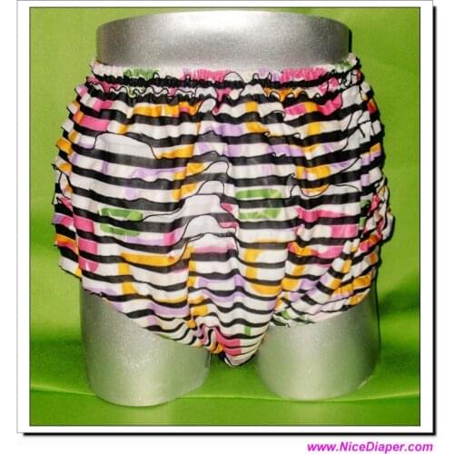 Товары для здоровья FUUBUU China At AliExpress