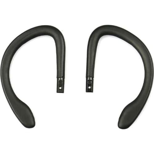 GOOJPRT Headphone Accessories