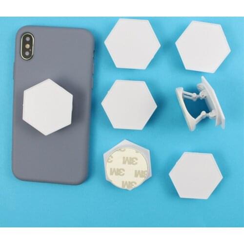 Haosim Holder Rings For Mobile Phones