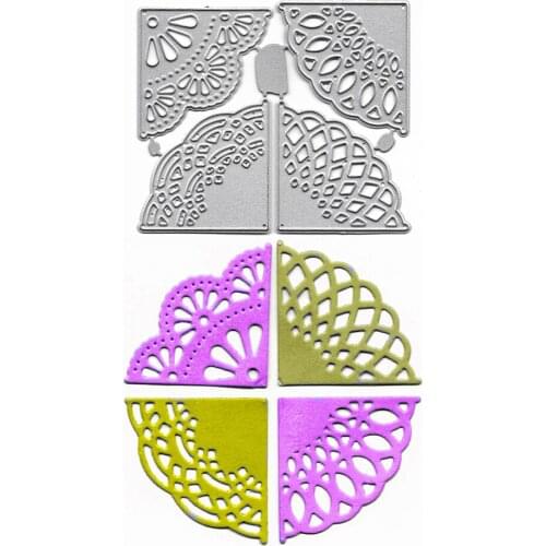 Metal Cutting Dies For Scrapbooking New 2021 Knives For Cutting Scrap Die Cut Stencils Card Making Molds Diy Craft Slimline Dies