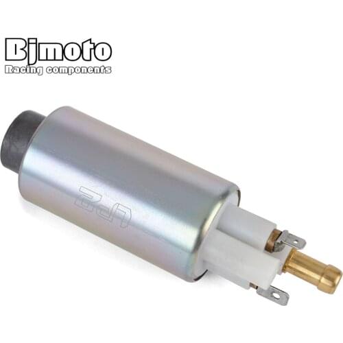 Motorcycle fuel pump kits For Mercury F75 F80 F90 F100 F115 F135 F150 F175 F200 F225 F250 F275 F300