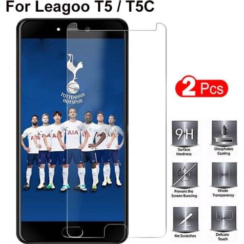 Mussels T5