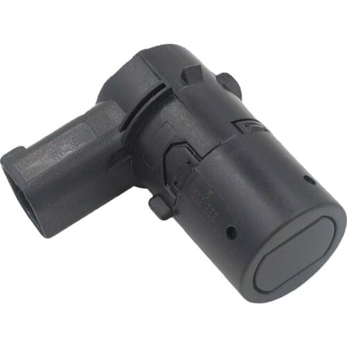 NEW PDC Parking Sensor Parking Radar For Ford F-350 F-450 E-250 E-350 Escape F-150 3F23-15K859-BA 3F2315K859BA