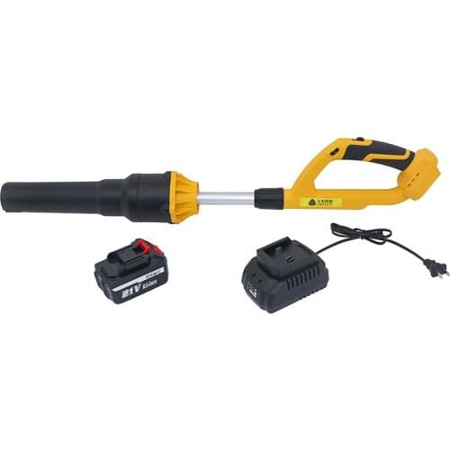 PARON Gardening Tools