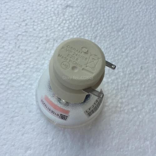 RLC-071, P-VIP240/0.8e20.8 Original projector bulb for ViewSonic PJD6253/PJD6253W/PJD6383/PJD6553/PJD6553W/PJD6683W