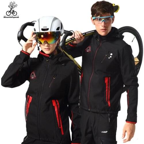 Serfas Goods For Sports And Recreation