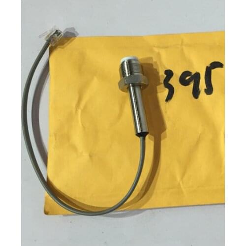 Aftermarket paint sprayer replacement part Tool 390 395 490 495 Airless Spray Transducer 243222 Pressure Transducer