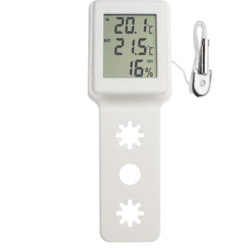TRG Meat Thermometers