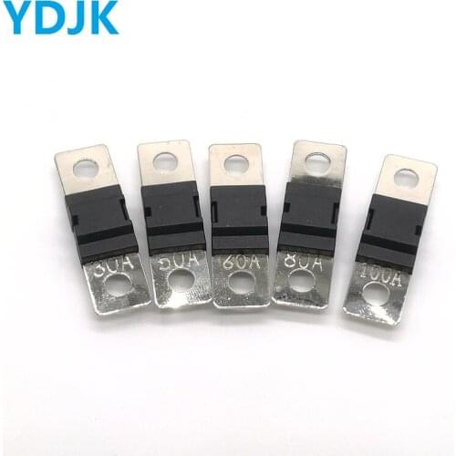 YDJK Circuit Breakers