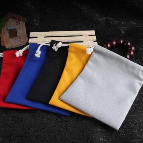 Косметички-органайзеры Zalulaye China At AliExpress