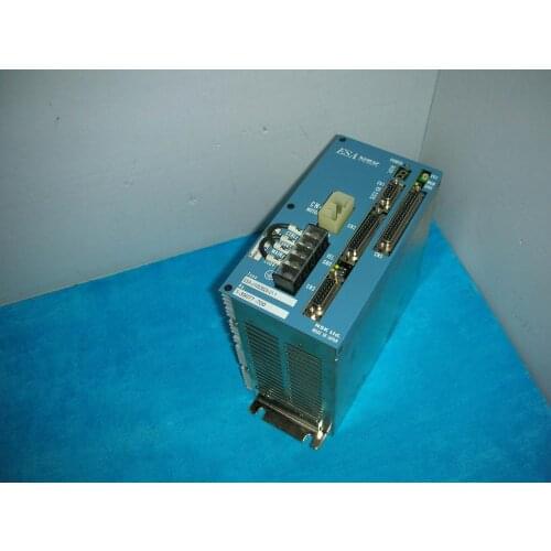 1PC USED NSK ESA-J1003B25-21.1