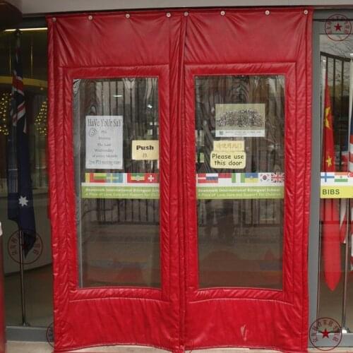 ALITEXTILEBTOC Curtains