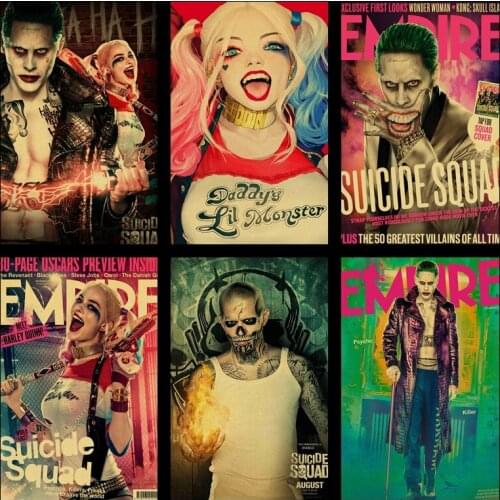 Full Diamond Embroidery 5D DIY Diamond Painting Movie Picture Mosaic Full Square Drill Diamond setting Cross Stitch Kit