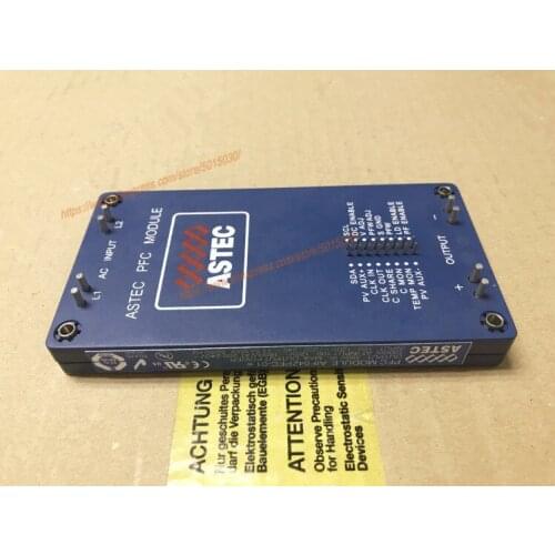 Free Shipping New AIF04ZPFC-01 AIF04ZPFC-01L AIF04ZPFC-02 AIF04ZPFC-02L module