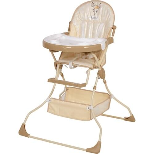 Disney baby Products For Feeding