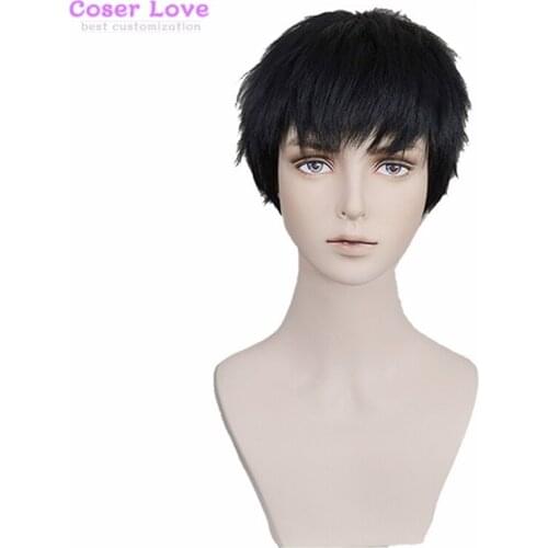 Pet Tsukasa Cosplay headwear Halloween Christmas Carnival party