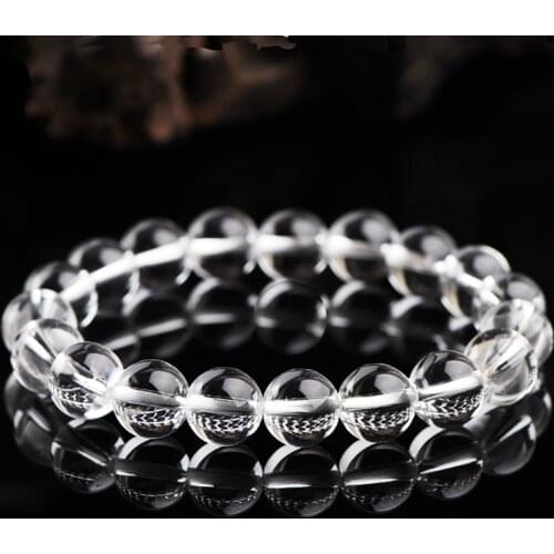 Stone Bracelets 劢琨 China