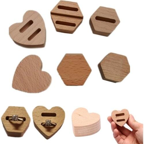 K2nightFee Jewelry Stands