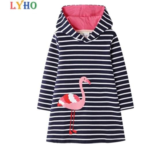  LYHO China