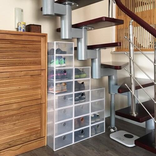 LYOVULIFE Storage Containers And Organizers